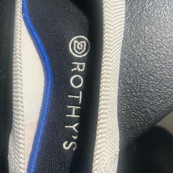 Never worn Rothy’s! - Picture 3 of 6